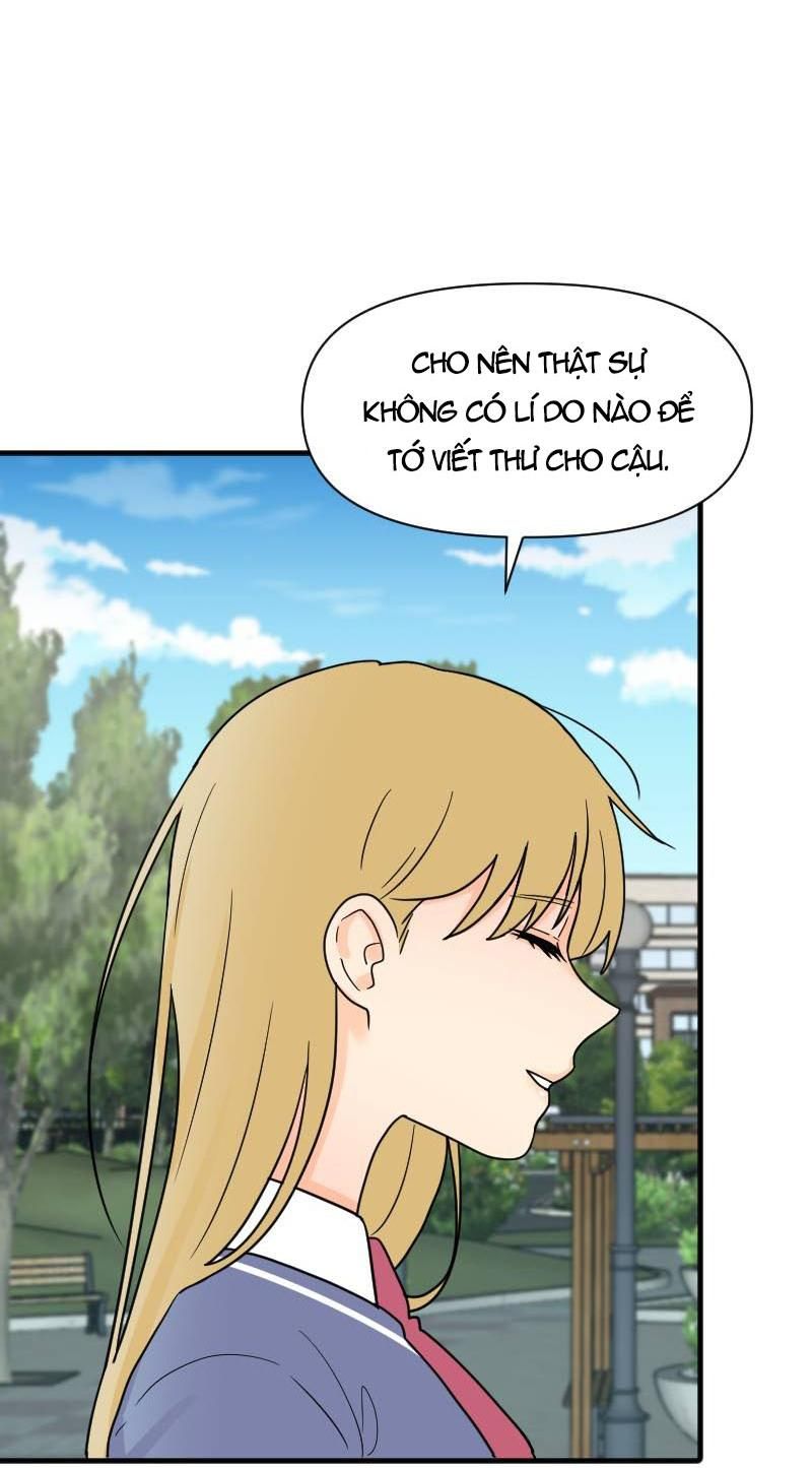 Truyện Ngôn Nhưng Không Ngôn Lắm Chap 44 - Next Chap 45