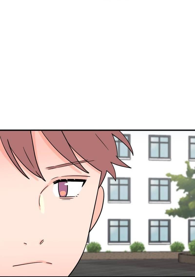 Truyện Ngôn Nhưng Không Ngôn Lắm Chap 44 - Next Chap 45