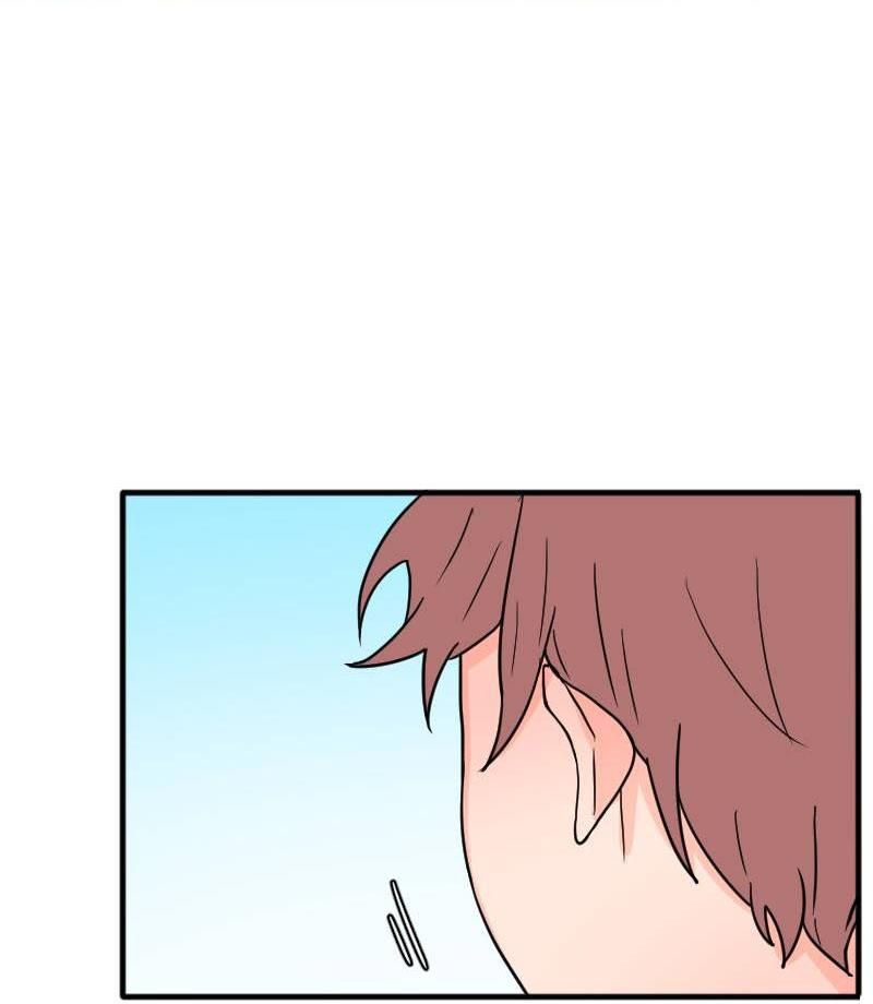 Truyện Ngôn Nhưng Không Ngôn Lắm Chap 44 - Next Chap 45