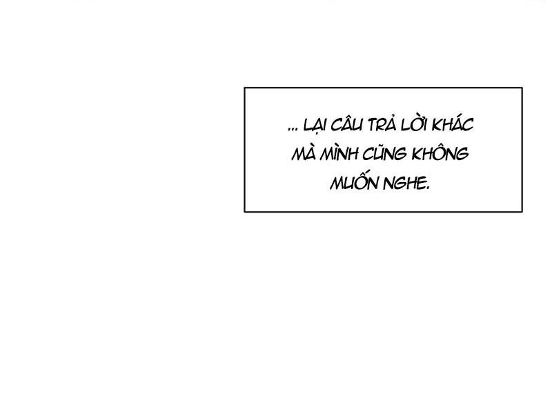 Truyện Ngôn Nhưng Không Ngôn Lắm Chap 44 - Next Chap 45