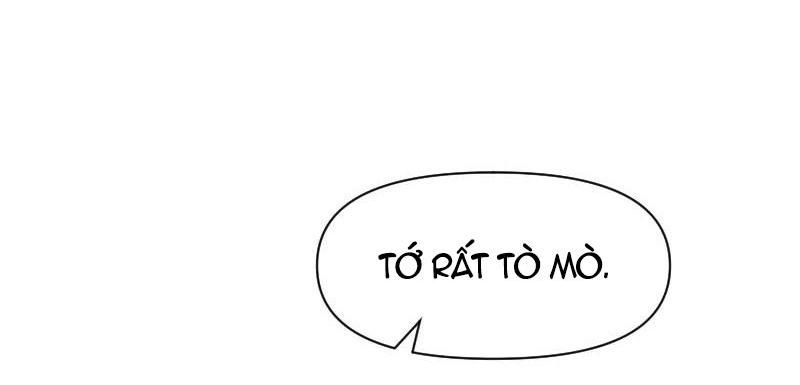Truyện Ngôn Nhưng Không Ngôn Lắm Chap 44 - Next Chap 45