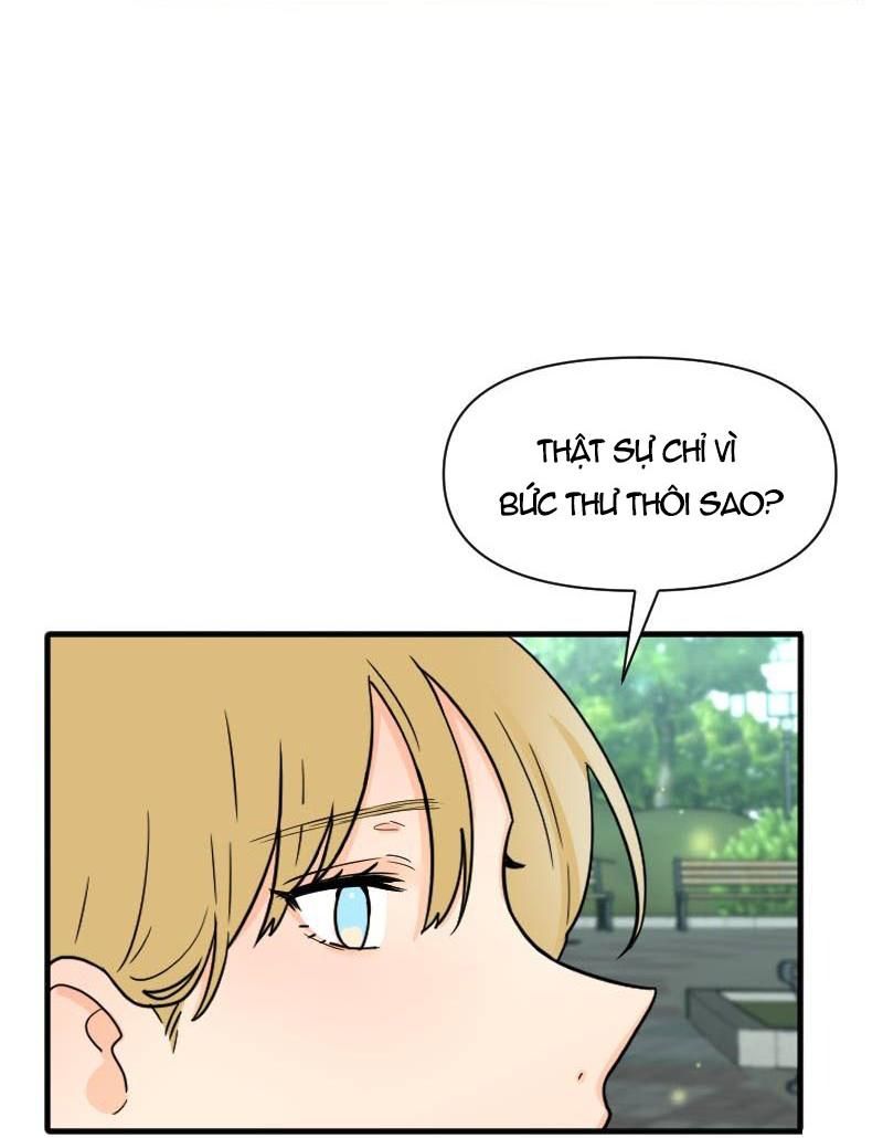 Truyện Ngôn Nhưng Không Ngôn Lắm Chap 44 - Next Chap 45