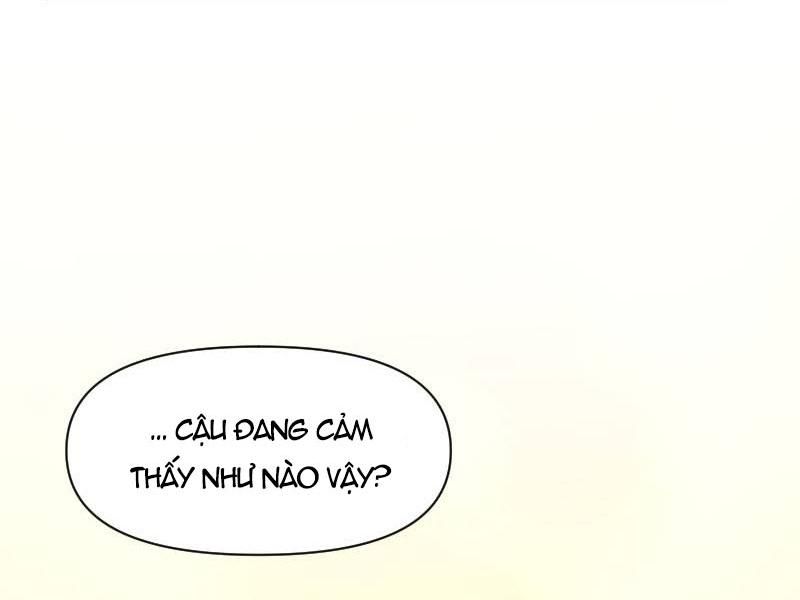 Truyện Ngôn Nhưng Không Ngôn Lắm Chap 44 - Next Chap 45