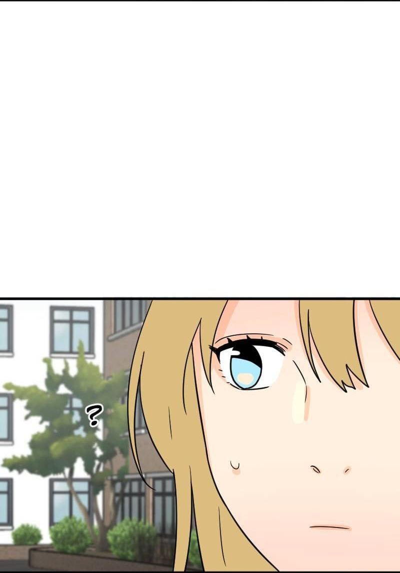 Truyện Ngôn Nhưng Không Ngôn Lắm Chap 44 - Next Chap 45