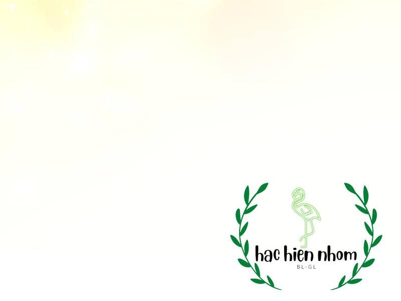 Truyện Ngôn Nhưng Không Ngôn Lắm Chap 44 - Next Chap 45