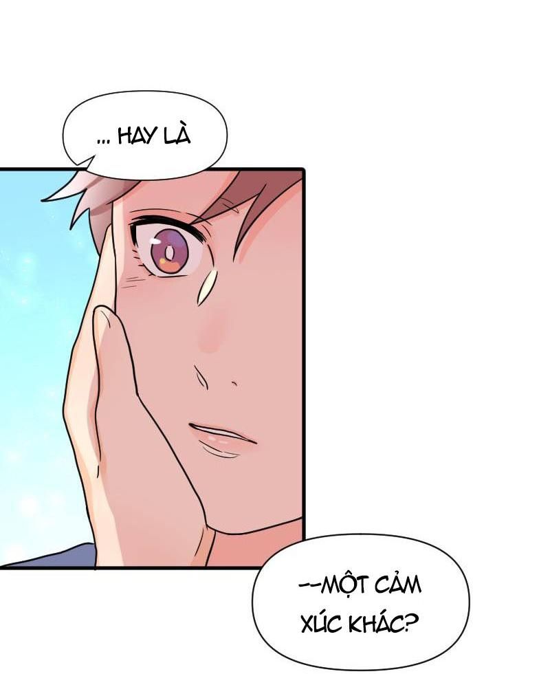 Truyện Ngôn Nhưng Không Ngôn Lắm Chap 44 - Next Chap 45