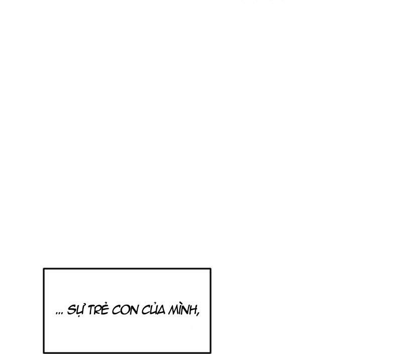 Truyện Ngôn Nhưng Không Ngôn Lắm Chap 44 - Next Chap 45