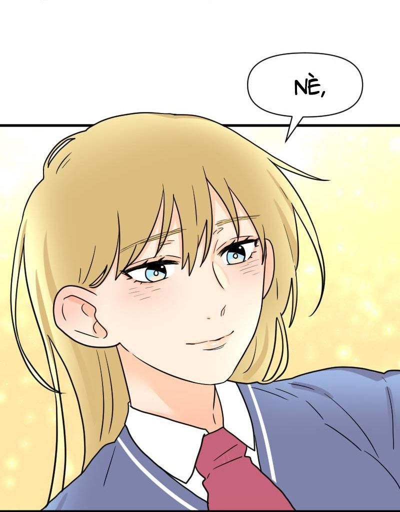 Truyện Ngôn Nhưng Không Ngôn Lắm Chap 44 - Next Chap 45