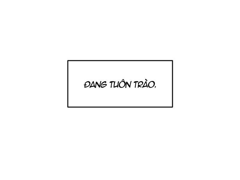 Truyện Ngôn Nhưng Không Ngôn Lắm Chap 44 - Next Chap 45