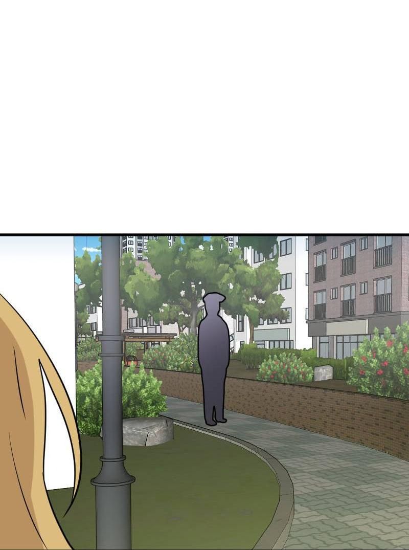 Truyện Ngôn Nhưng Không Ngôn Lắm Chap 44 - Next Chap 45