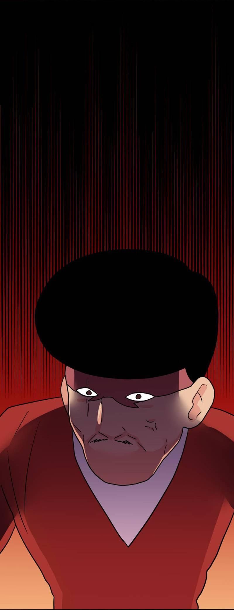 Truyện Ngôn Nhưng Không Ngôn Lắm Chap 44 - Next Chap 45