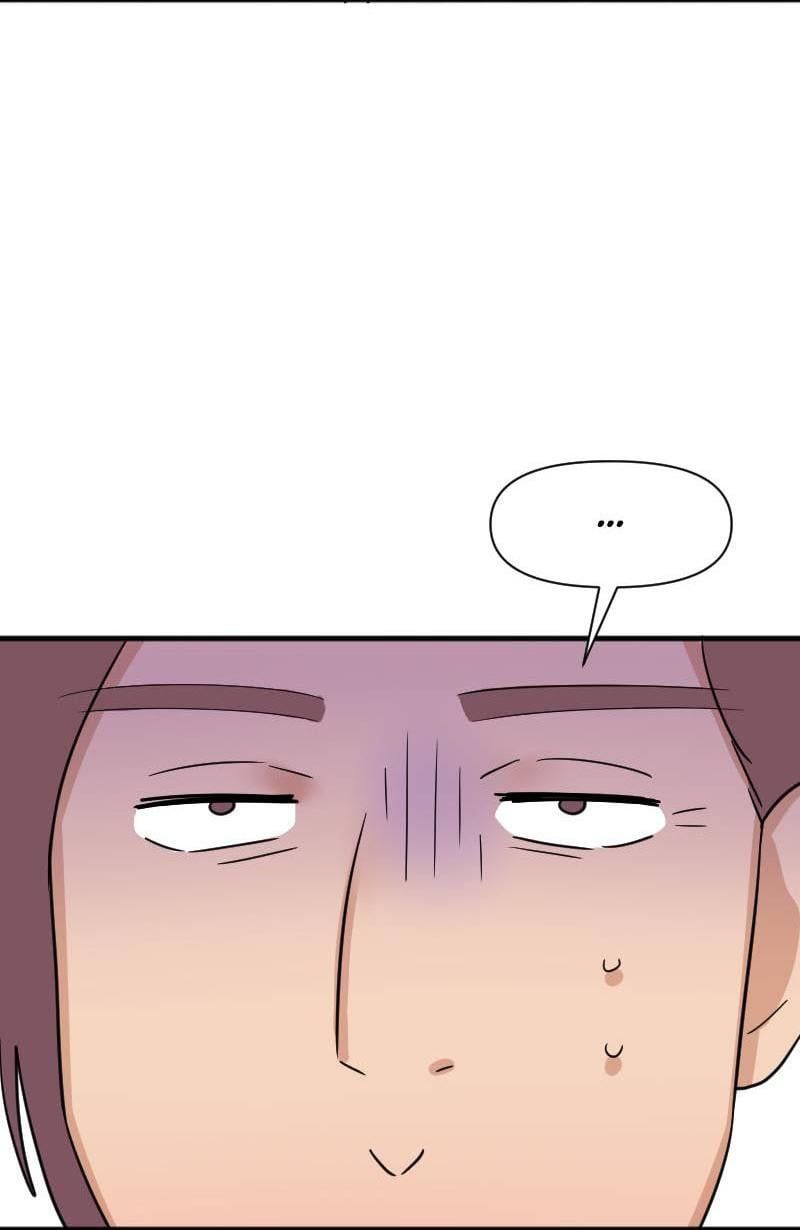 Truyện Ngôn Nhưng Không Ngôn Lắm Chap 44 - Next Chap 45