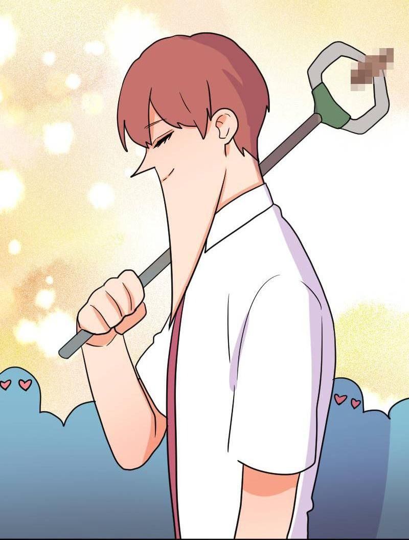 Truyện Ngôn Nhưng Không Ngôn Lắm Chap 44 - Next Chap 45