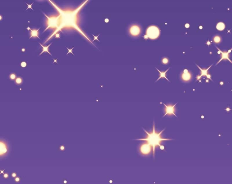 Truyện Ngôn Nhưng Không Ngôn Lắm Chap 44 - Next Chap 45