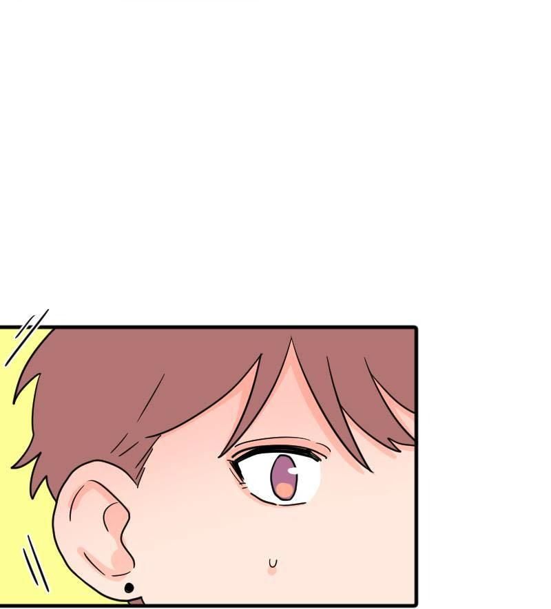 Truyện Ngôn Nhưng Không Ngôn Lắm Chap 44 - Next Chap 45