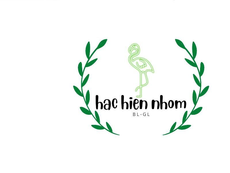 Truyện Ngôn Nhưng Không Ngôn Lắm Chap 44 - Next Chap 45