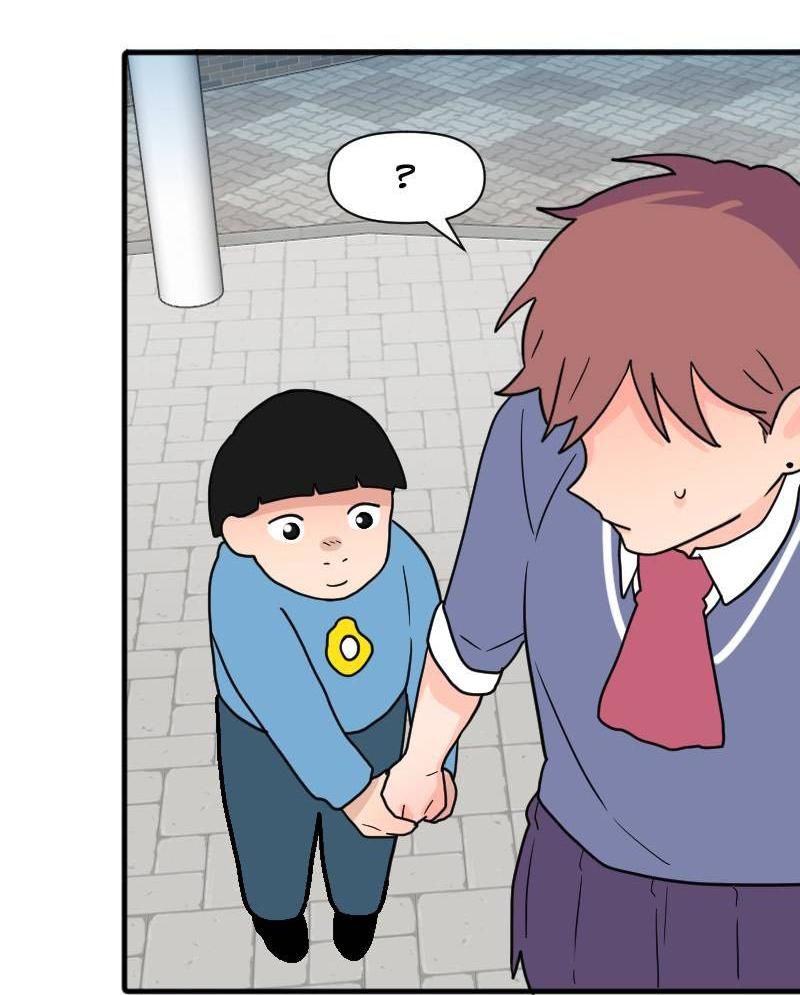Truyện Ngôn Nhưng Không Ngôn Lắm Chap 44 - Next Chap 45