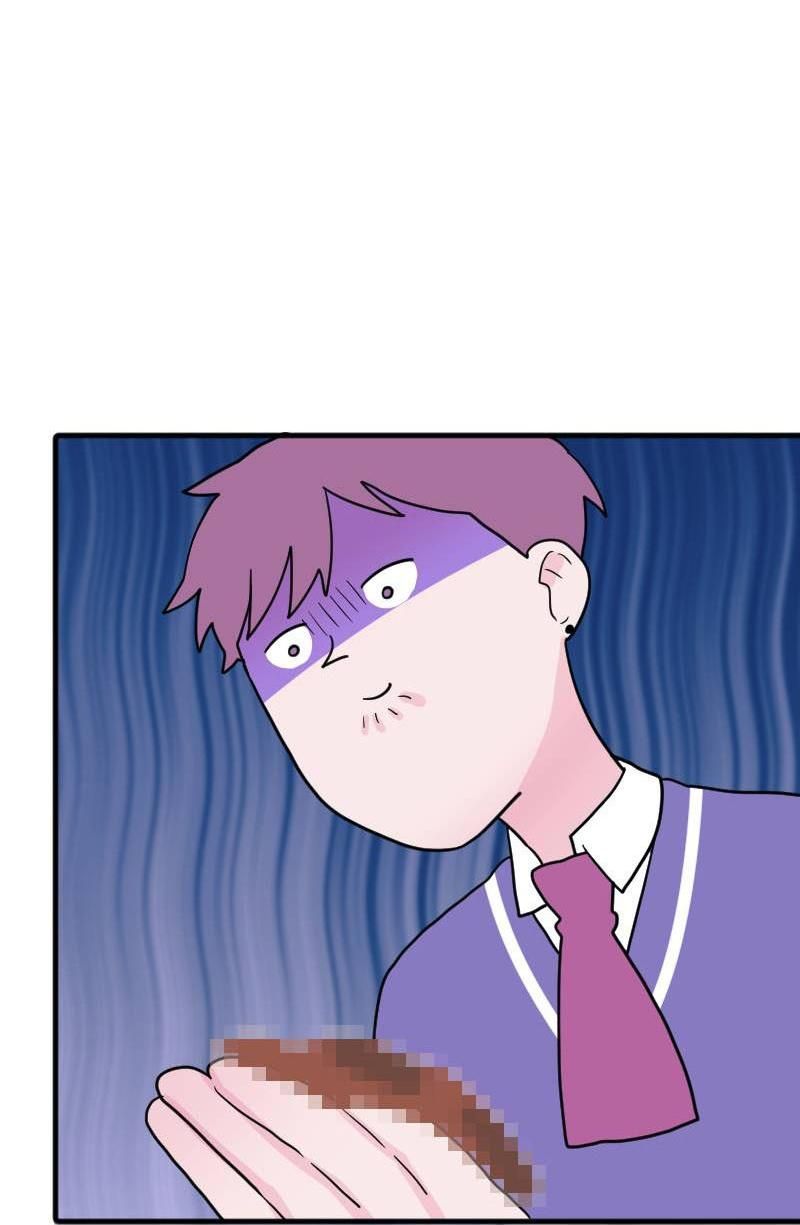 Truyện Ngôn Nhưng Không Ngôn Lắm Chap 44 - Next Chap 45
