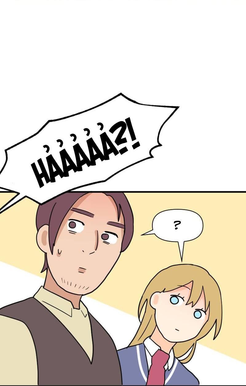 Truyện Ngôn Nhưng Không Ngôn Lắm Chap 44 - Next Chap 45