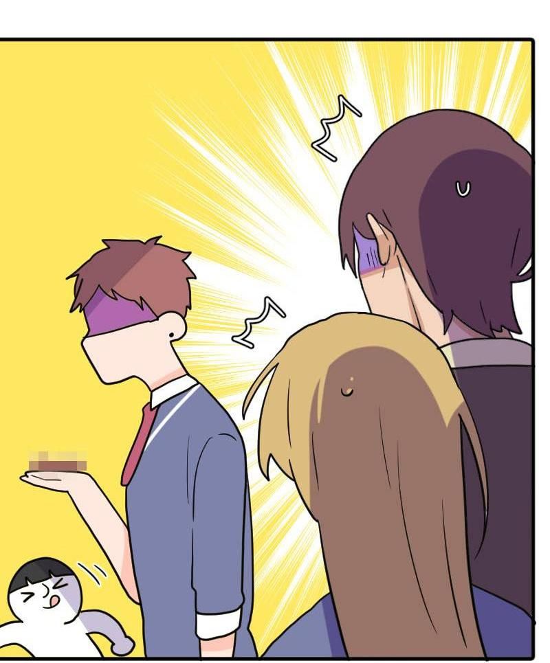 Truyện Ngôn Nhưng Không Ngôn Lắm Chap 44 - Next Chap 45