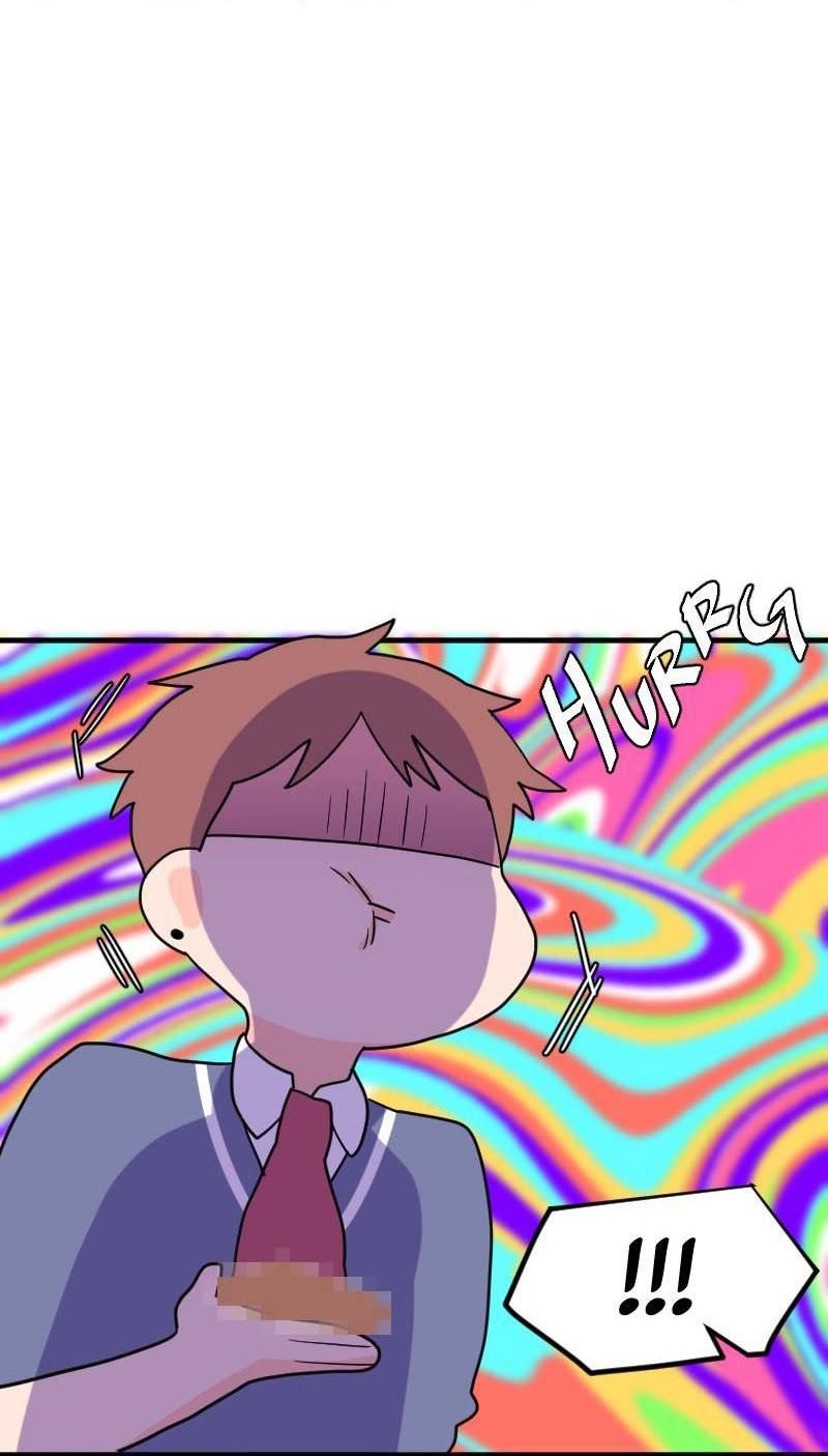 Truyện Ngôn Nhưng Không Ngôn Lắm Chap 44 - Next Chap 45