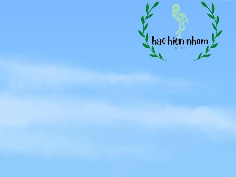 Truyện Ngôn Nhưng Không Ngôn Lắm Chap 44 - Next Chap 45