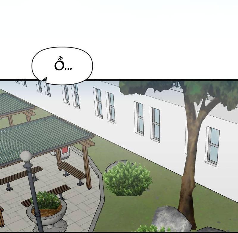 Truyện Ngôn Nhưng Không Ngôn Lắm Chap 44 - Next Chap 45