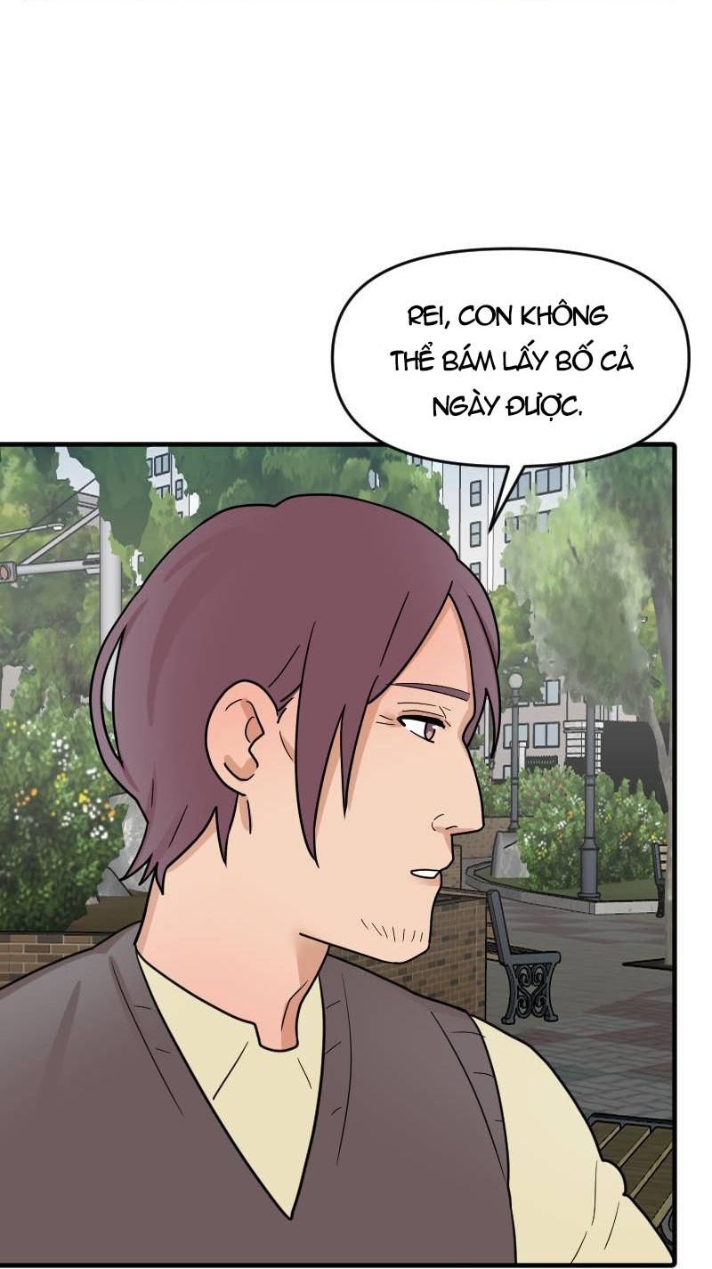 Truyện Ngôn Nhưng Không Ngôn Lắm Chap 44 - Next Chap 45