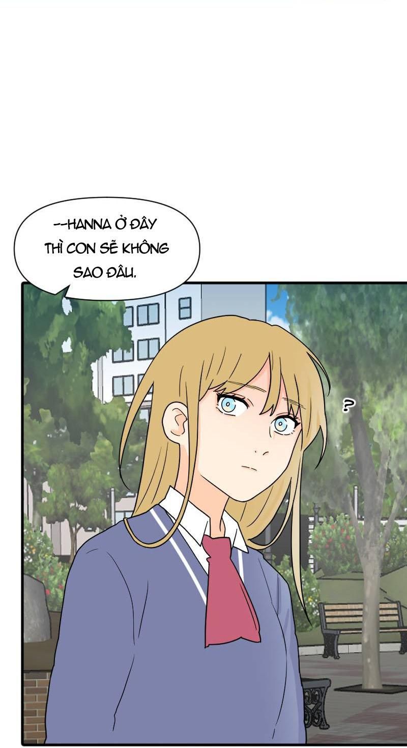 Truyện Ngôn Nhưng Không Ngôn Lắm Chap 44 - Next Chap 45