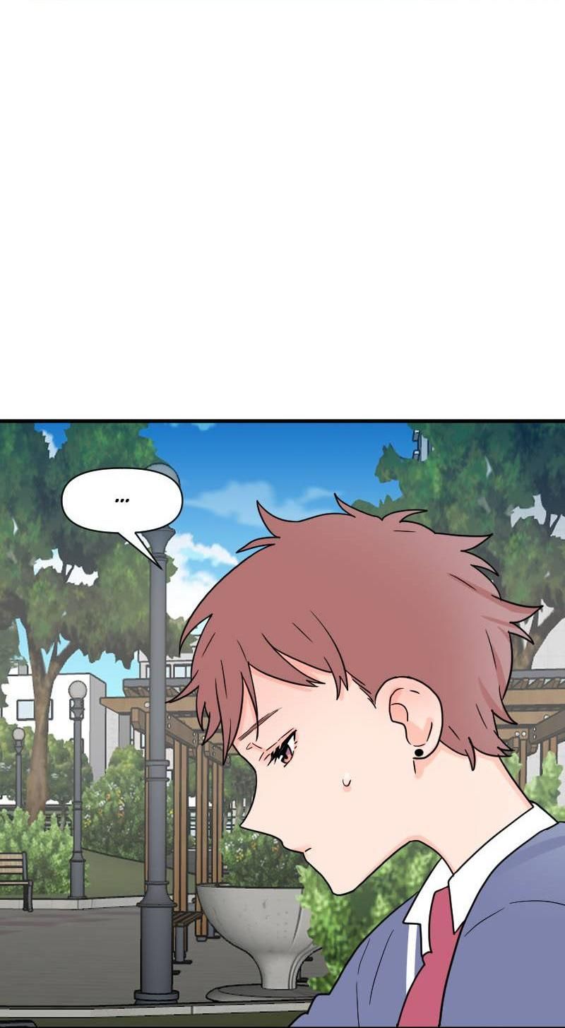Truyện Ngôn Nhưng Không Ngôn Lắm Chap 44 - Next Chap 45