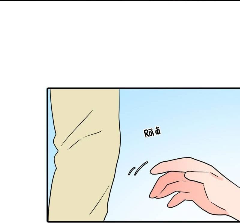 Truyện Ngôn Nhưng Không Ngôn Lắm Chap 44 - Next Chap 45