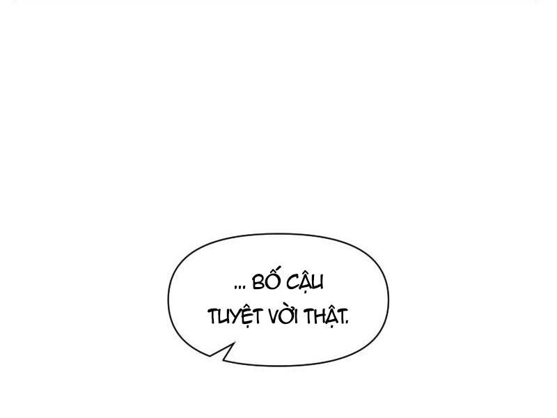 Truyện Ngôn Nhưng Không Ngôn Lắm Chap 44 - Next Chap 45