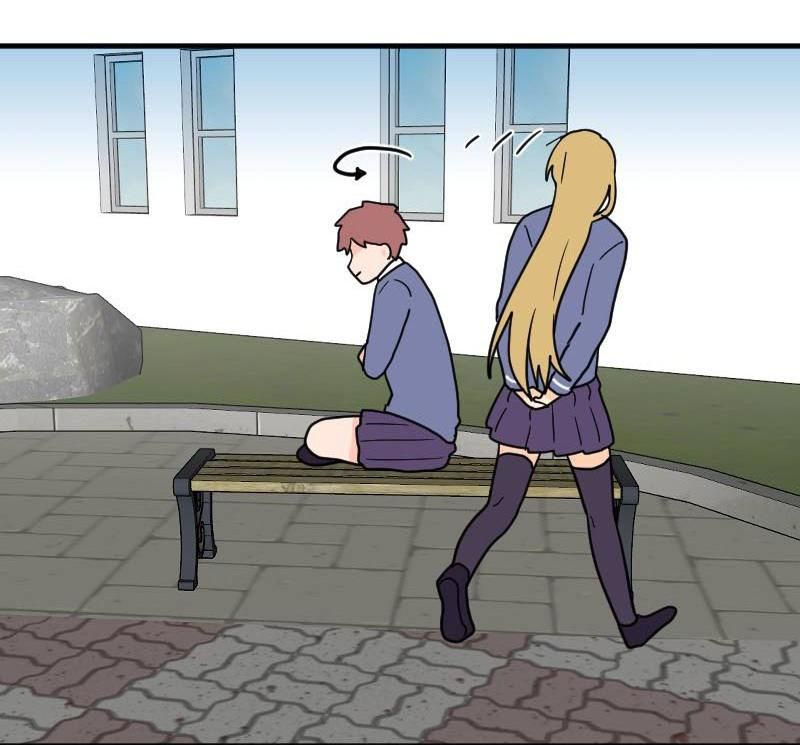 Truyện Ngôn Nhưng Không Ngôn Lắm Chap 44 - Next Chap 45