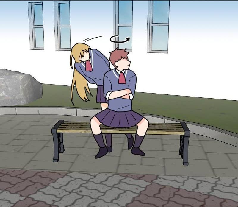 Truyện Ngôn Nhưng Không Ngôn Lắm Chap 44 - Next Chap 45