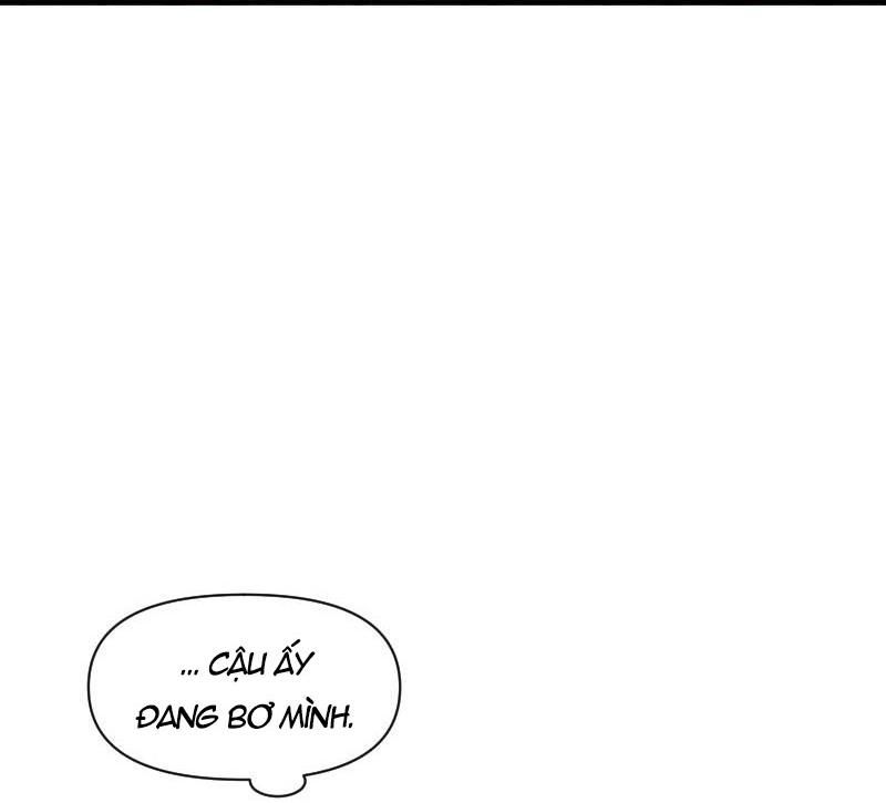 Truyện Ngôn Nhưng Không Ngôn Lắm Chap 44 - Next Chap 45