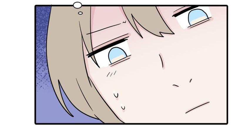 Truyện Ngôn Nhưng Không Ngôn Lắm Chap 44 - Next Chap 45