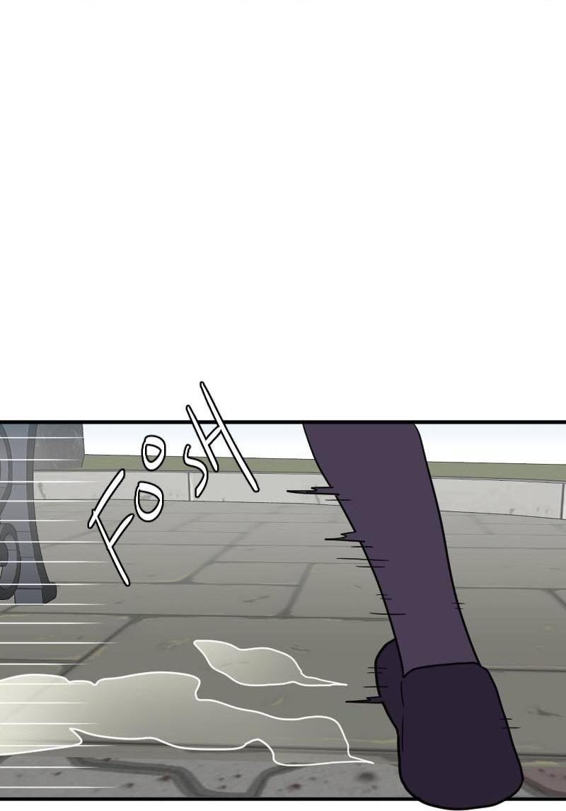 Truyện Ngôn Nhưng Không Ngôn Lắm Chap 44 - Next Chap 45