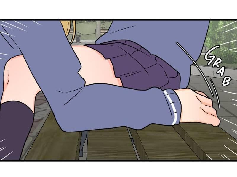 Truyện Ngôn Nhưng Không Ngôn Lắm Chap 44 - Next Chap 45