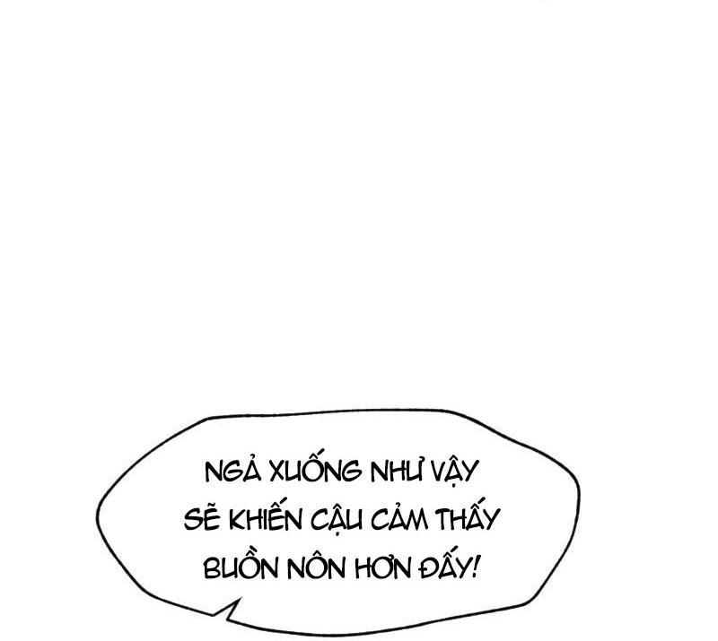 Truyện Ngôn Nhưng Không Ngôn Lắm Chap 44 - Next Chap 45