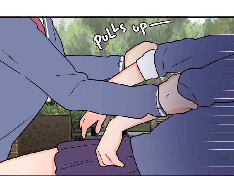 Truyện Ngôn Nhưng Không Ngôn Lắm Chap 44 - Next Chap 45