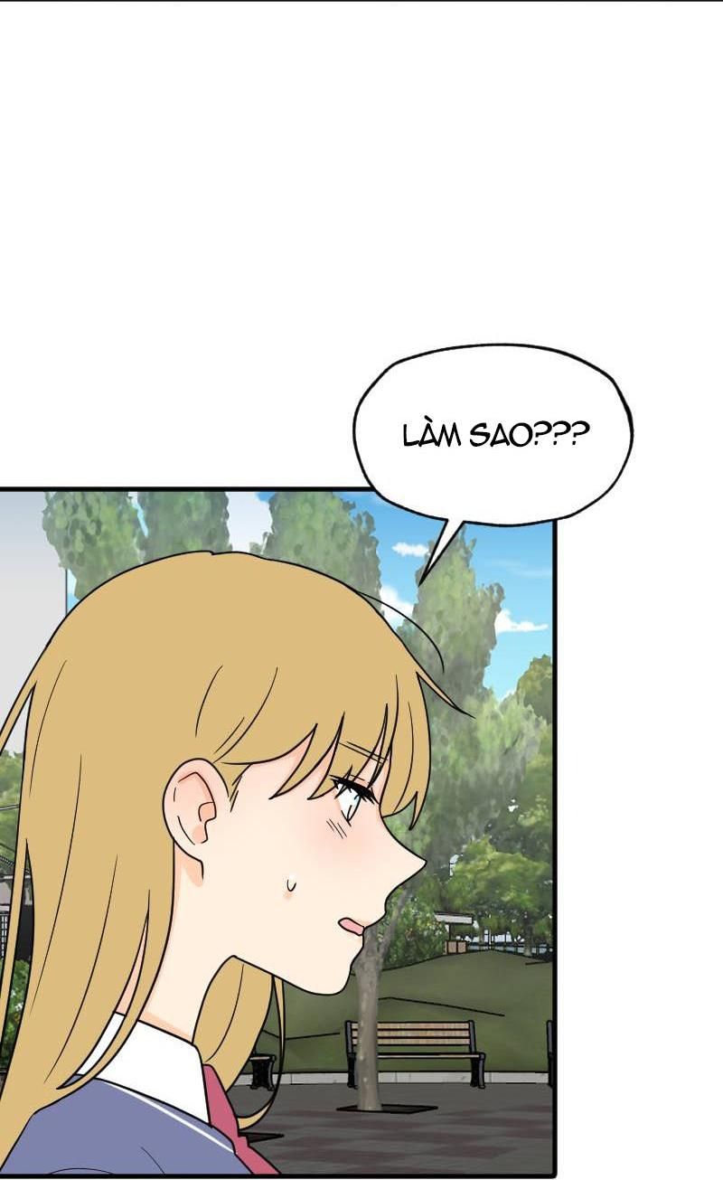 Truyện Ngôn Nhưng Không Ngôn Lắm Chap 44 - Next Chap 45