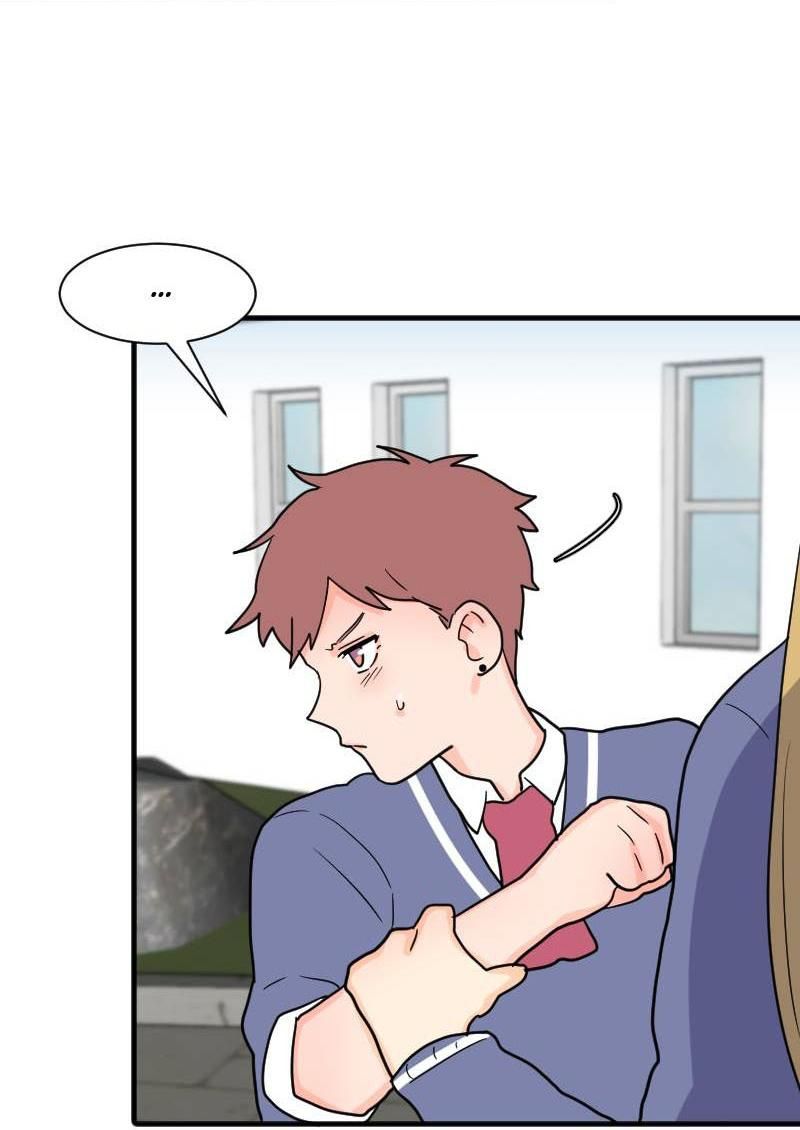 Truyện Ngôn Nhưng Không Ngôn Lắm Chap 44 - Next Chap 45