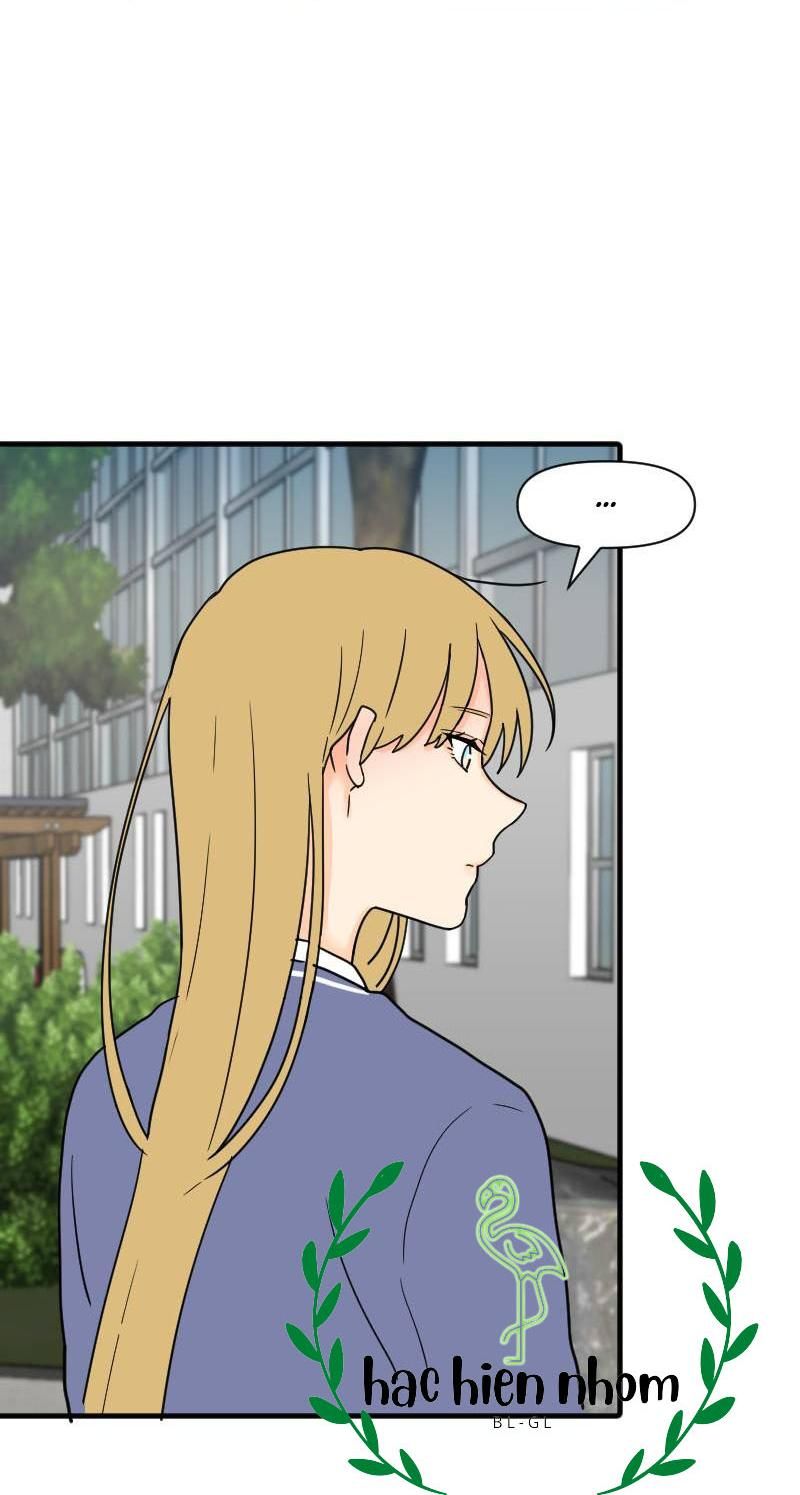 Truyện Ngôn Nhưng Không Ngôn Lắm Chap 44 - Next Chap 45