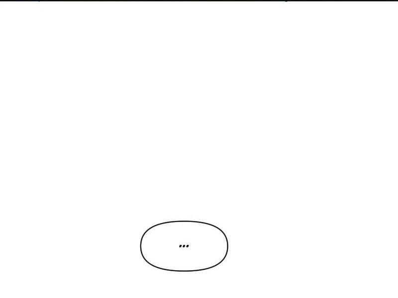 Truyện Ngôn Nhưng Không Ngôn Lắm Chap 44 - Next Chap 45