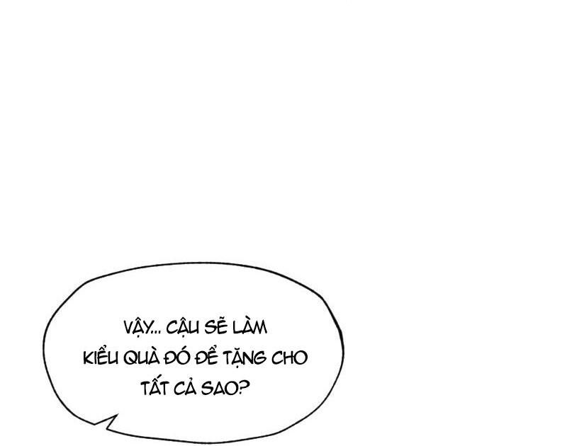 Truyện Ngôn Nhưng Không Ngôn Lắm Chap 44 - Next Chap 45