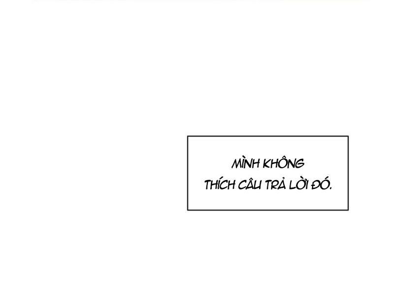 Truyện Ngôn Nhưng Không Ngôn Lắm Chap 44 - Next Chap 45