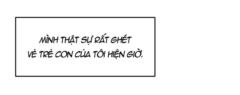 Truyện Ngôn Nhưng Không Ngôn Lắm Chap 44 - Next Chap 45