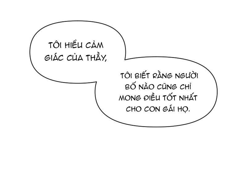 Truyện Ngôn Nhưng Không Ngôn Lắm Chap 45 - Next Chap 46