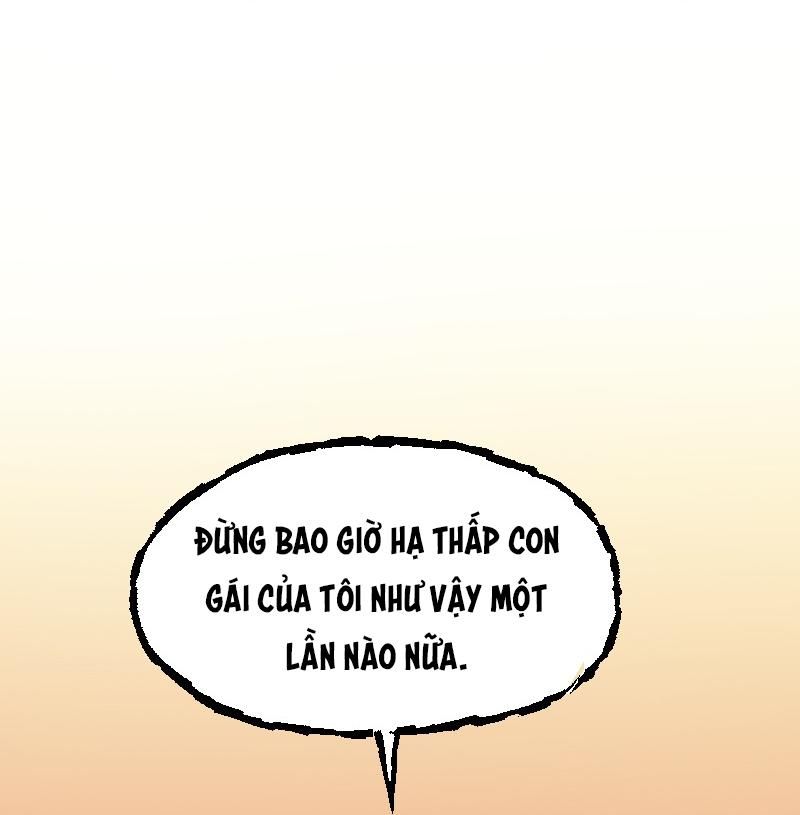 Truyện Ngôn Nhưng Không Ngôn Lắm Chap 45 - Next Chap 46