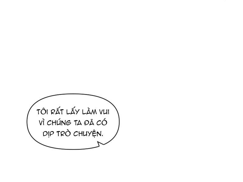 Truyện Ngôn Nhưng Không Ngôn Lắm Chap 45 - Next Chap 46